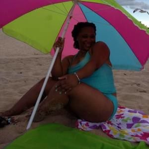 Meet your Posher, Sheila